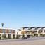 4 bedroom detached house for sale kissonerga paphos 7808193 thumbnail 10614295