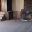 4 bedroom detached house for sale palaiometocho nicosia 1073193 thumbnail 16180319