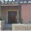 4 bedroom detached house for sale palaiometocho nicosia 1073193 thumbnail 16251306