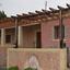 4 bedroom detached house for sale palaiometocho nicosia 1073193 thumbnail 16251312