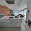 4 bedroom detached house for sale souni zanakia limassol 8375193 thumbnail 15277538