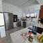 4 bedroom detached house for sale souni zanakia limassol 8375193 thumbnail 15277539