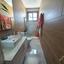 4 bedroom detached house for sale souni zanakia limassol 8375193 thumbnail 15277540