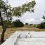 4 bedroom detached house for sale souni zanakia limassol 8375193 thumbnail 15277546