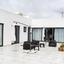 4 bedroom detached house for sale souni zanakia limassol 8375193 thumbnail 15277550