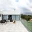 4 bedroom detached house for sale souni zanakia limassol 8375193 thumbnail 15277552
