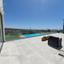 4 bedroom detached house for sale souni zanakia limassol 8375193 thumbnail 15277554