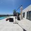 4 bedroom detached house for sale souni zanakia limassol 8375193 thumbnail 15277556
