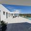 4 bedroom detached house for sale souni zanakia limassol 8375193 thumbnail 15277560
