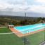 4 bedroom detached house for sale souni zanakia limassol 8375193 thumbnail 15277562