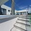 4 bedroom detached house for sale souni zanakia limassol 8375193 thumbnail 15277565