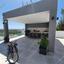 4 bedroom detached house for sale souni zanakia limassol 8375193 thumbnail 15277566