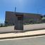 4 bedroom detached house for sale souni zanakia limassol 8375193 thumbnail 15277569