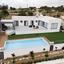 4 bedroom detached house for sale souni zanakia limassol 8375193 thumbnail 15277570