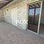 4 bedroom semi detached house for sale agia fyla limassol 8602193 thumbnail 16058086