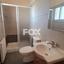 4 bedroom semi detached house for sale agia fyla limassol 8602193 thumbnail 16058089