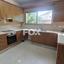 4 bedroom semi detached house for sale agia fyla limassol 8602193 thumbnail 16058100