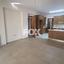 4 bedroom semi detached house for sale agia fyla limassol 8602193 thumbnail 16058102