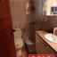 5 bedroom apartment sold paphos municipality paphos 8745193 thumbnail 16790772