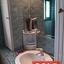 5 bedroom apartment sold paphos municipality paphos 8745193 thumbnail 16790775