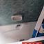 5 bedroom apartment sold paphos municipality paphos 8745193 thumbnail 16790777