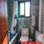 5 bedroom apartment sold paphos municipality paphos 8745193 thumbnail 16790779