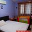5 bedroom apartment sold paphos municipality paphos 8745193 thumbnail 16790781