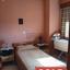 5 bedroom apartment sold paphos municipality paphos 8745193 thumbnail 16790783