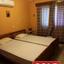 5 bedroom apartment sold paphos municipality paphos 8745193 thumbnail 16790786
