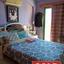 5 bedroom apartment sold paphos municipality paphos 8745193 thumbnail 16790790