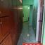 5 bedroom apartment sold paphos municipality paphos 8745193 thumbnail 16790791