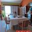 5 bedroom apartment sold paphos municipality paphos 8745193 thumbnail 16790792