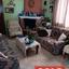 5 bedroom apartment sold paphos municipality paphos 8745193 thumbnail 16790793