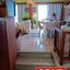 5 bedroom apartment sold paphos municipality paphos 8745193 thumbnail 16790796