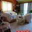 5 bedroom apartment sold paphos municipality paphos 8745193 thumbnail 16790799