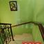 5 bedroom apartment sold paphos municipality paphos 8745193 thumbnail 16790800