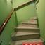 5 bedroom apartment sold paphos municipality paphos 8745193 thumbnail 16790801