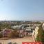 5 bedroom apartment sold paphos municipality paphos 8745193 thumbnail 16790807