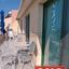 5 bedroom apartment sold paphos municipality paphos 8745193 thumbnail 16790810