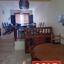 5 bedroom apartment sold paphos municipality paphos 8745193 thumbnail 16790812