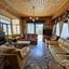 5 bedroom detached house for rent agros limassol 7826193 thumbnail 10712379