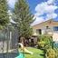 5 bedroom detached house for rent agros limassol 7826193 thumbnail 10712382