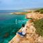 5 bedroom detached house for sale baths of aphrodite paphos 7812193 thumbnail 12688361