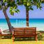 5 bedroom detached house for sale baths of aphrodite paphos 7812193 thumbnail 12688368