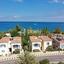5 bedroom detached house for sale baths of aphrodite paphos 7812193 thumbnail 12688375