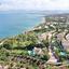 5 bedroom detached house for sale baths of aphrodite paphos 7812193 thumbnail 12688381