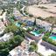 5 bedroom detached house for sale baths of aphrodite paphos 7812193 thumbnail 12688386