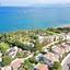 5 bedroom detached house for sale baths of aphrodite paphos 7812193 thumbnail 12688390