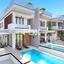 5 bedroom detached house for sale chlorakas paphos 1616193 thumbnail 13369293