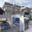 5 bedroom detached house for sale chlorakas paphos 1616193 thumbnail 13369302